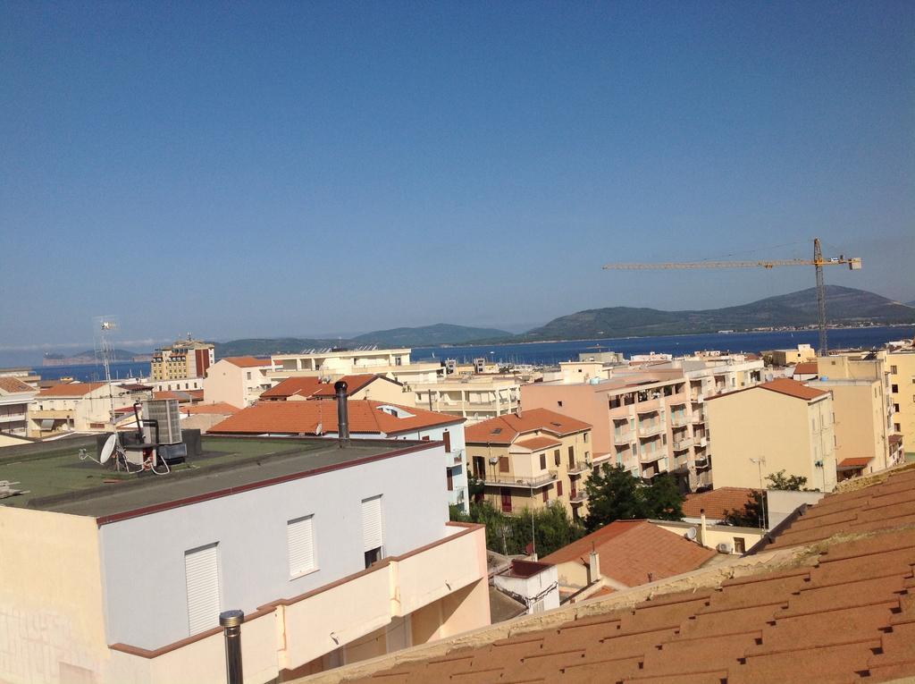 Su Canistreddu